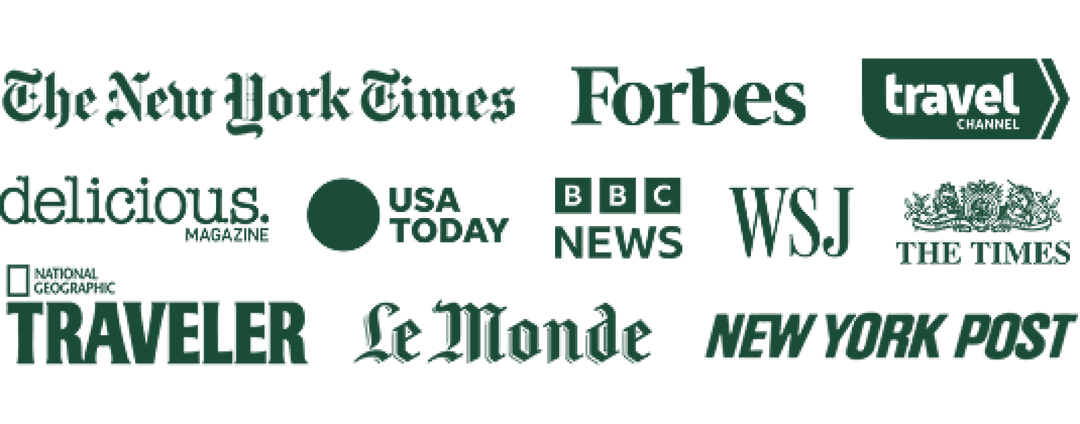 TripAdvisor-Google-04-dark