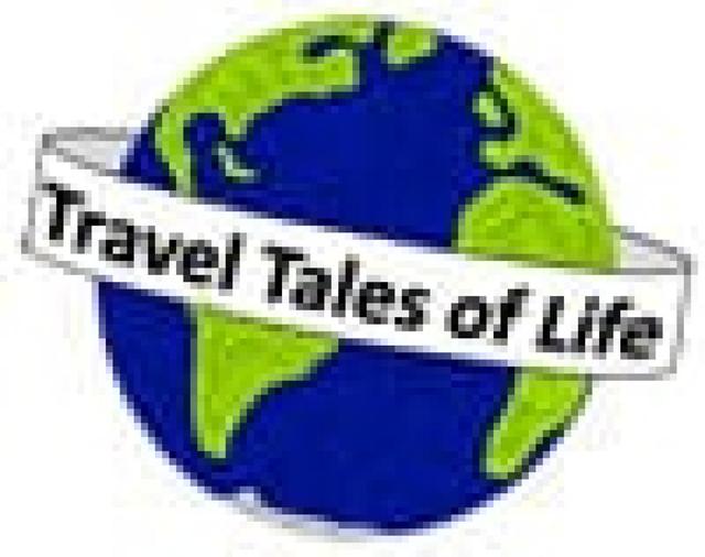 TTL-logo
