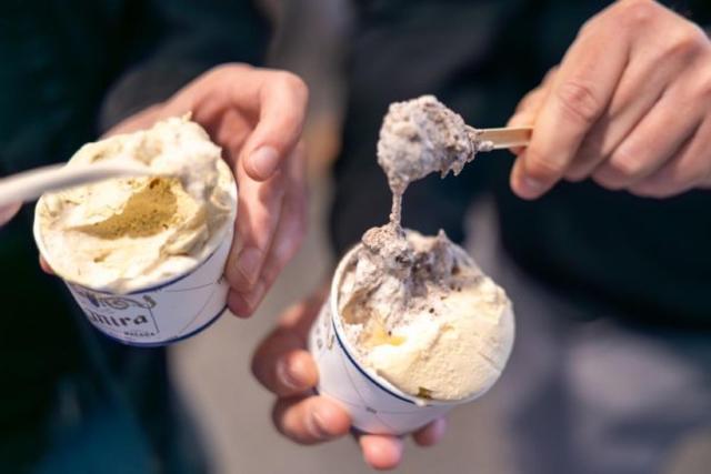 Photos Of Secret Tours Malaga