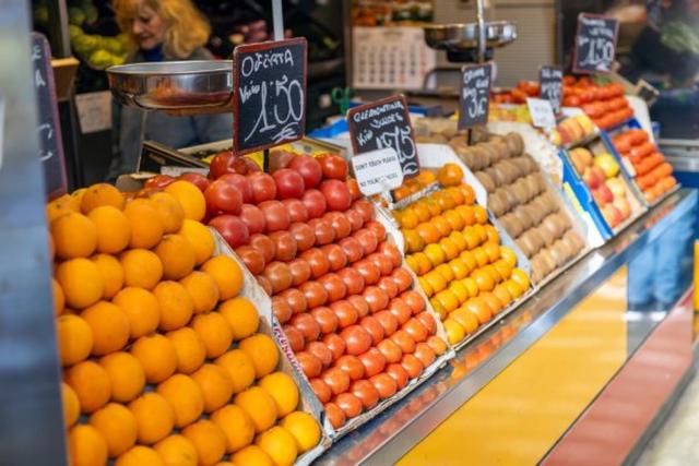 Photos Of Secret Tours Malaga