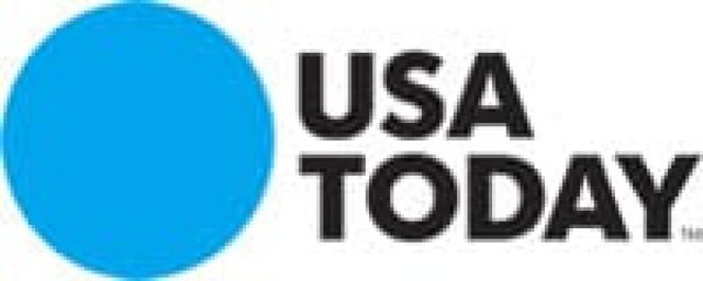 usatoday
