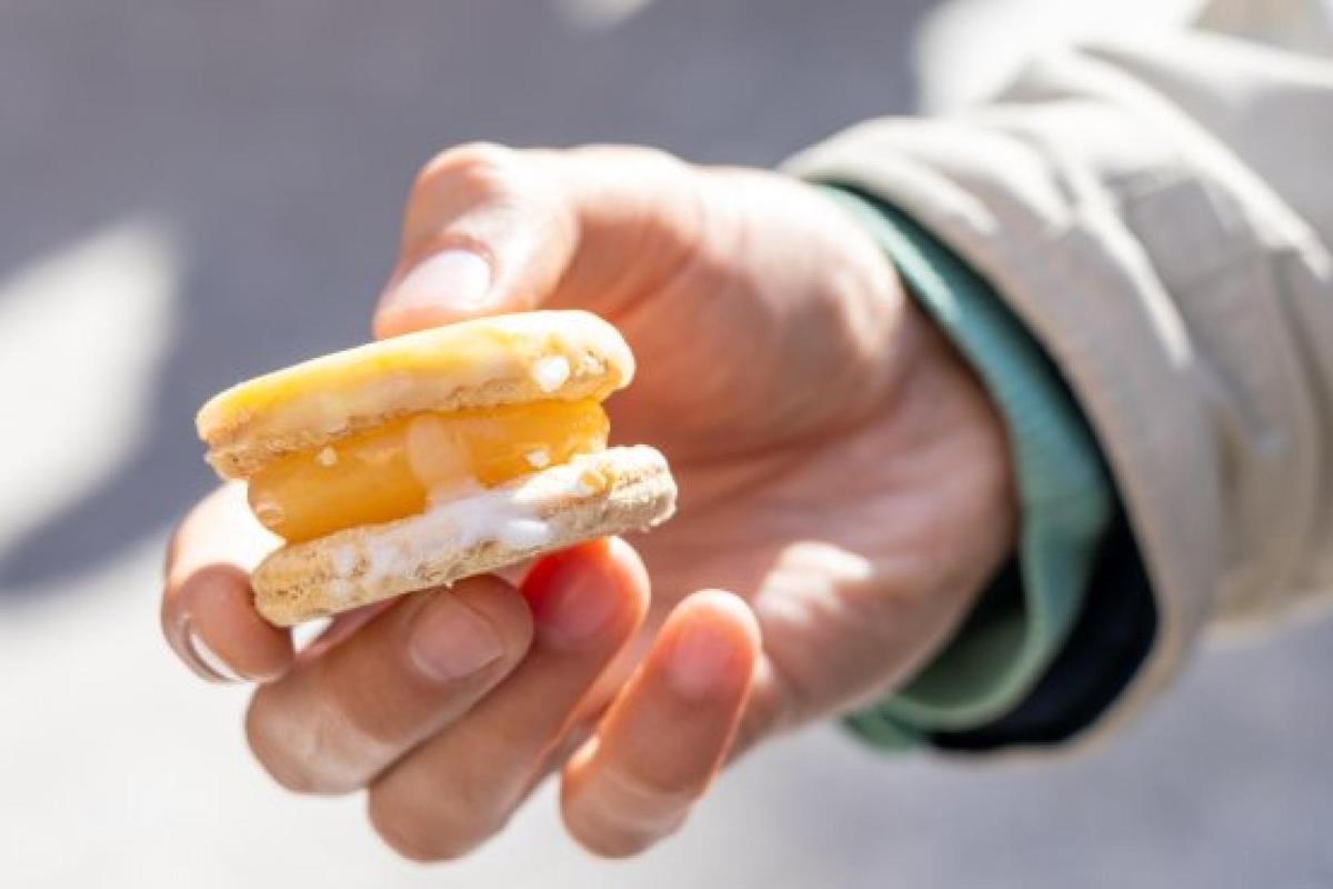 Photos of Secret Food Tour: Malaga