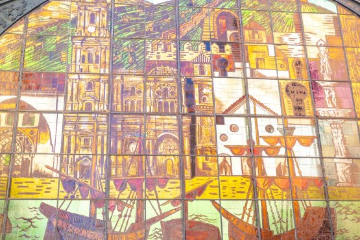 Photos of Secret Food Tour: Malaga