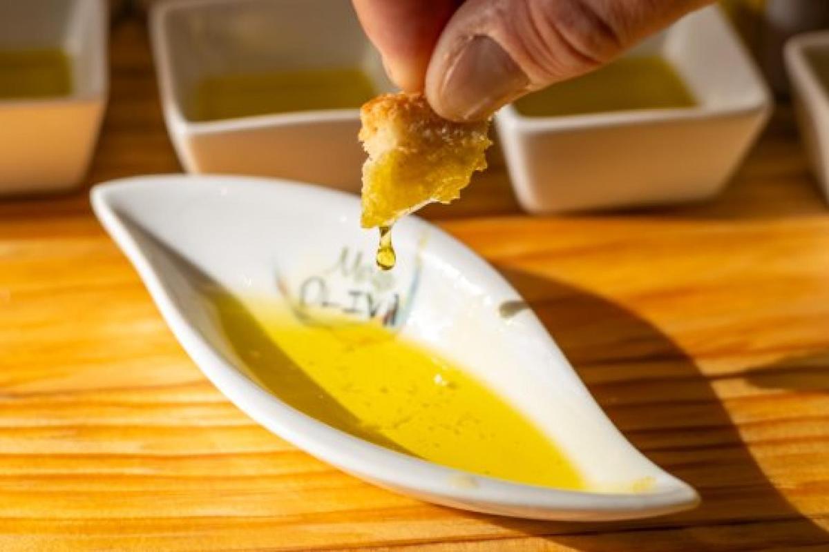 Photos of Secret Food Tour: Malaga