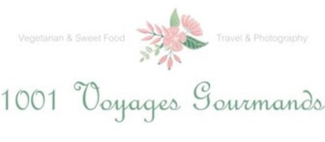 voyages-gourmands