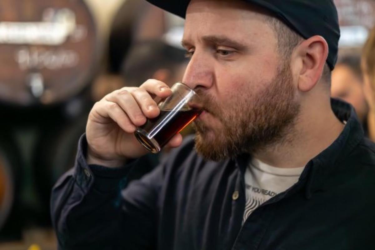 Photos of Secret Food Tour: Malaga