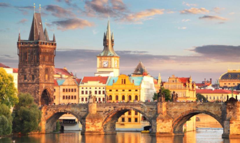 More Cultural/Historical Tours