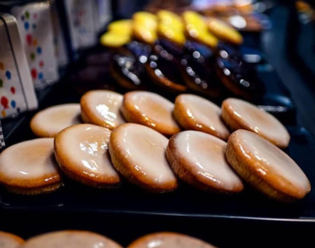 Notre Dame - The Heart of Paris