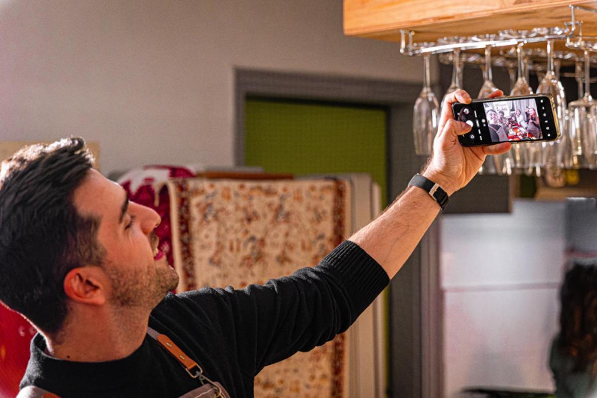 Seoul Cooking class 5 new