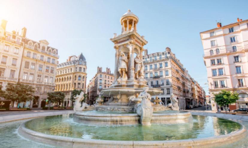 More Cultural/Historical Tours