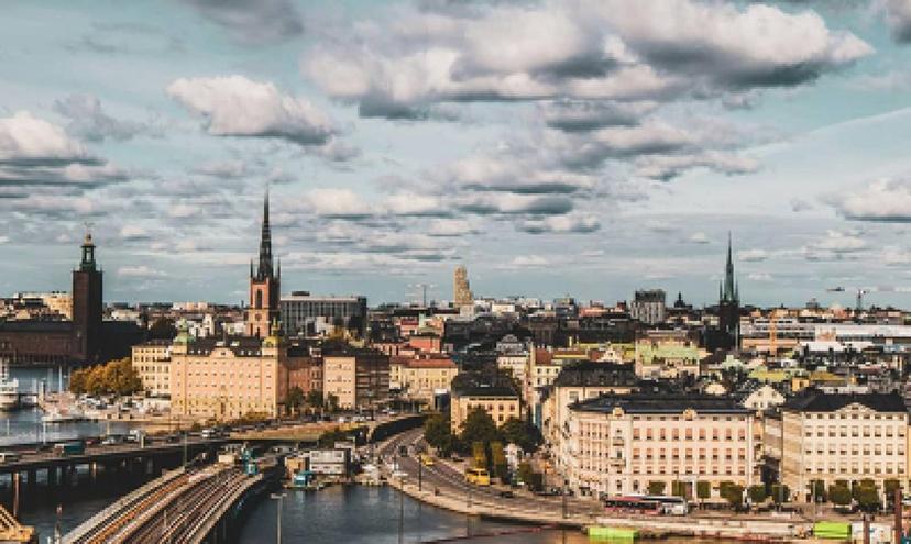 More Cultural/Historical Tours