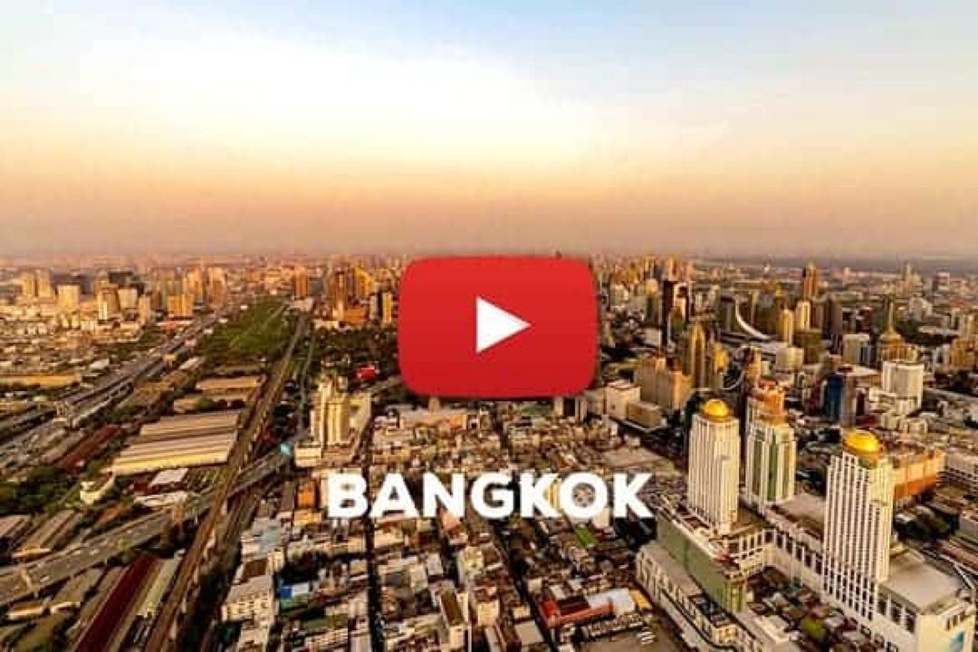 food-tours-bangkok-video