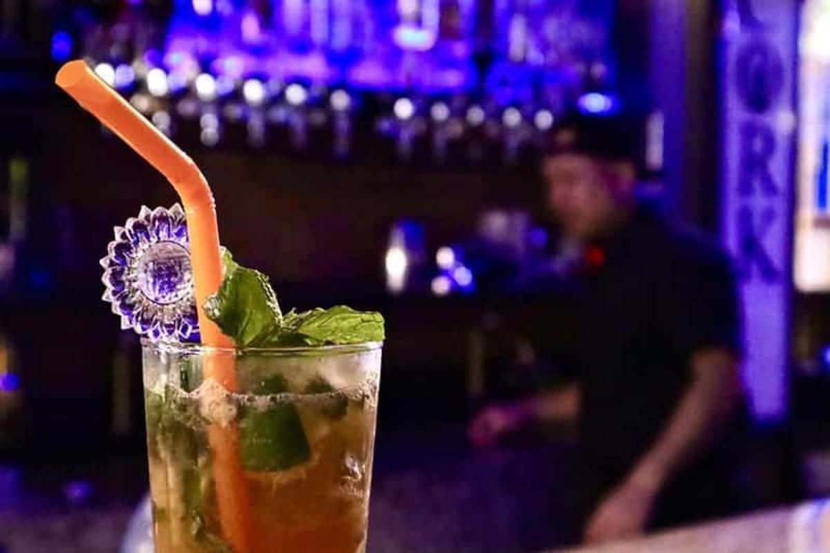 Photos of Secret Food Tour: Bangkok