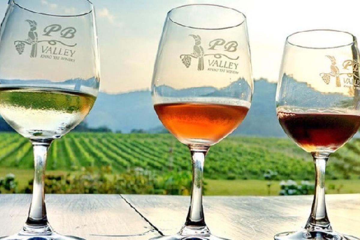 Photos of Secret Food Tour: Bangkok