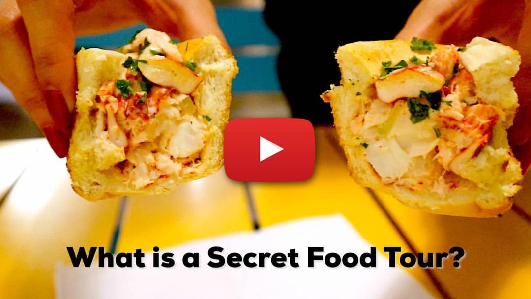 food-tour-video