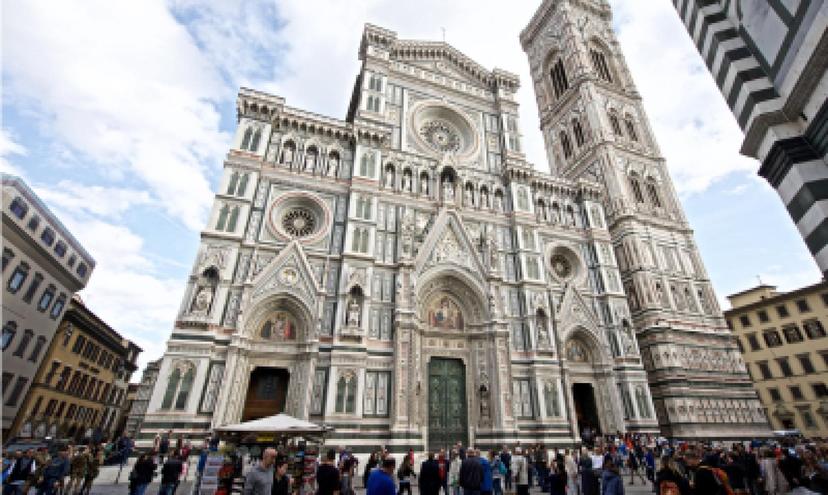 More Cultural/Historical Tours