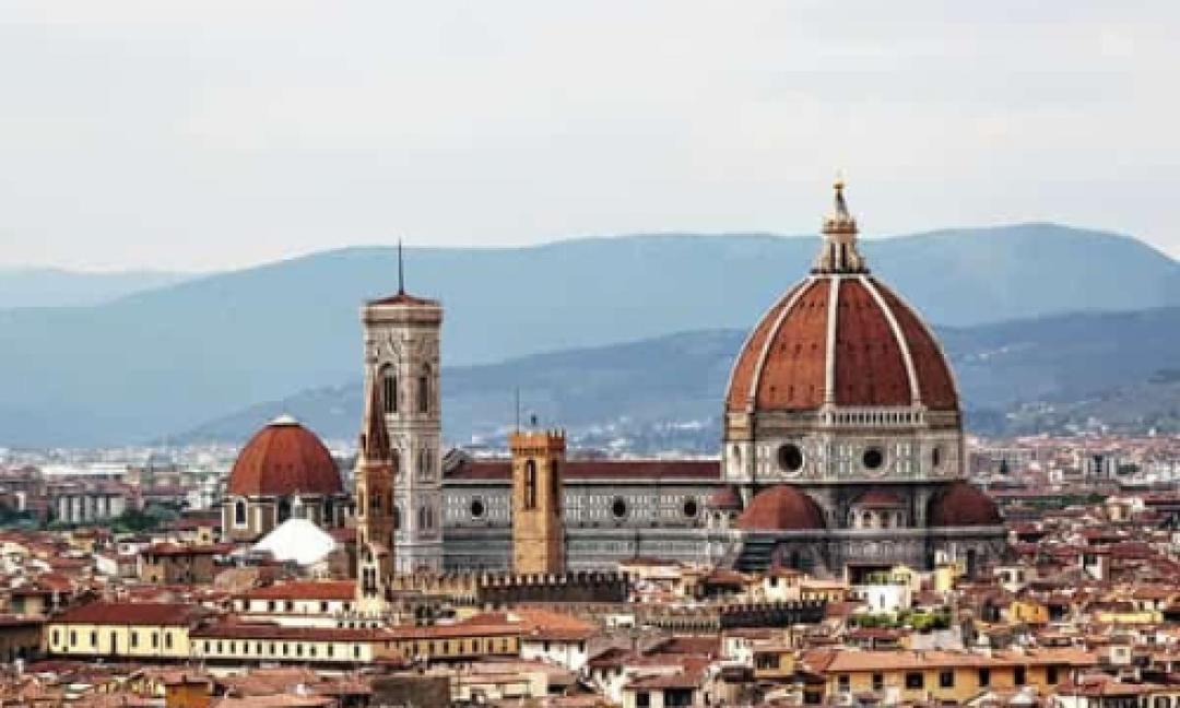 florence-area-1