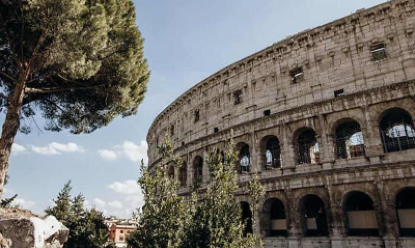 More Cultural/Historical Tours