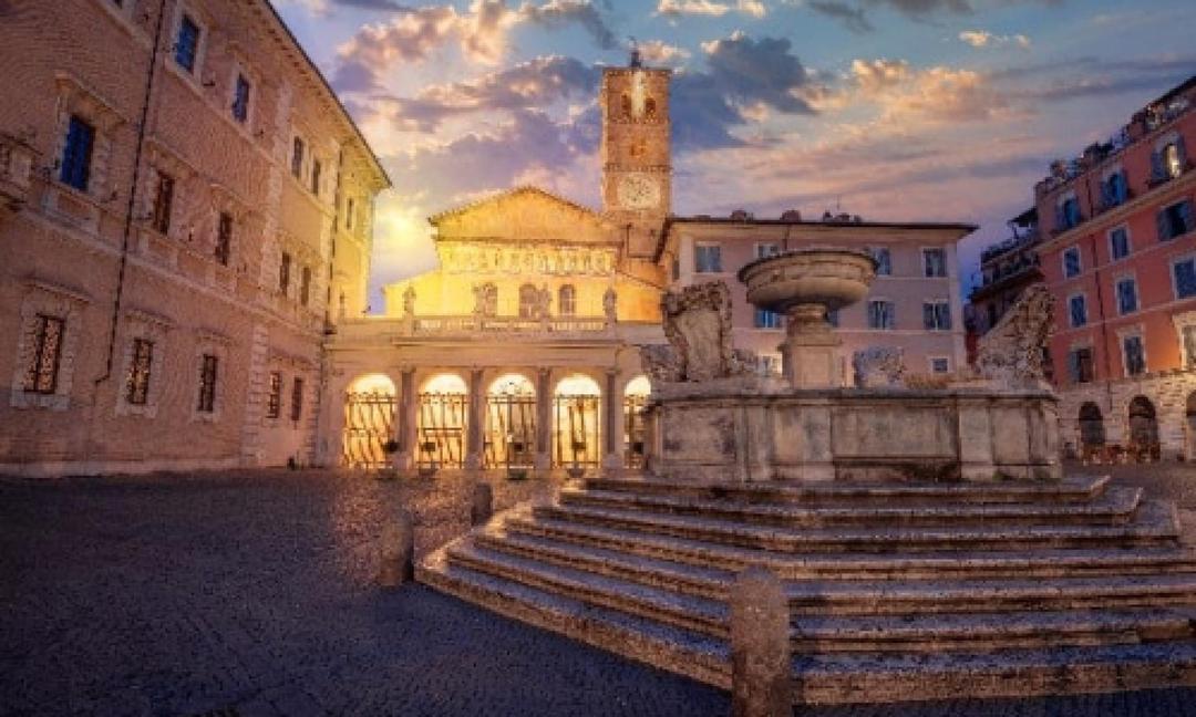 secret-food-trastevere-3