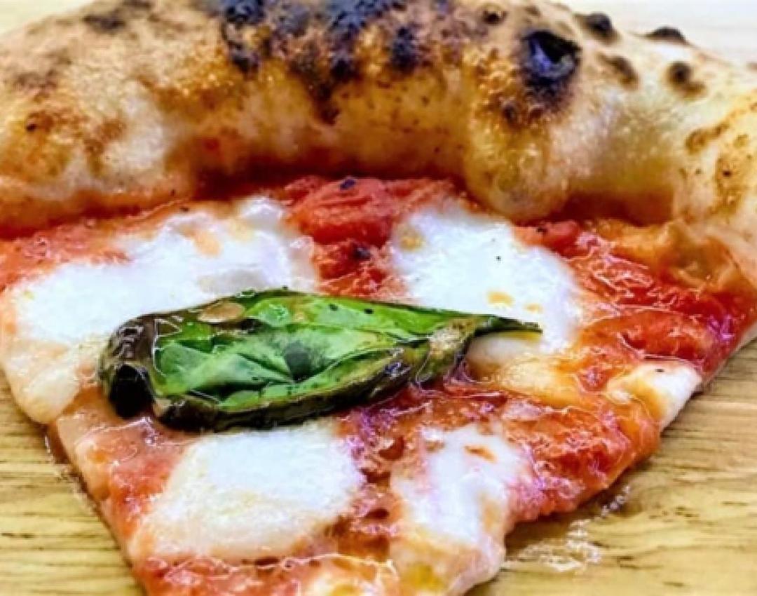 Secret Food Tours: Naples