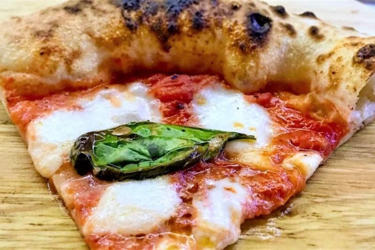 Photos of Secret Food Tour: Naples