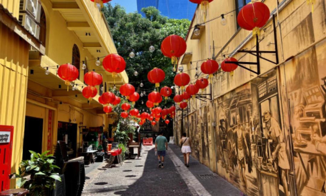 secret-food-tours-kuala-lumpur-why