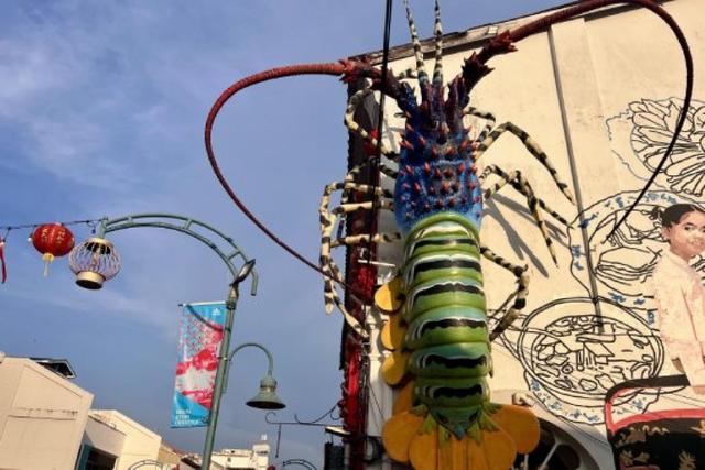 Photos Of Secret Tours Phuket