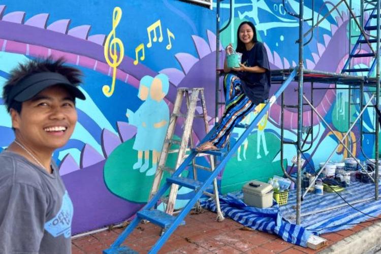 Photos Of Secret Tours Phuket