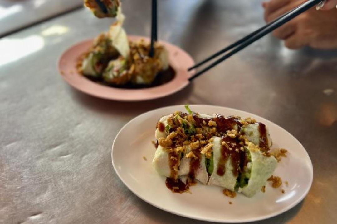 Photos Of Secret Tours Phuket