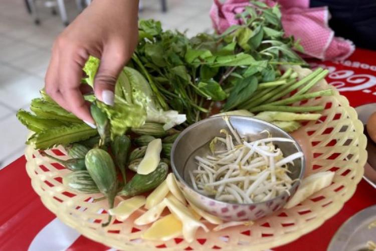 Photos Of Secret Tours Phuket