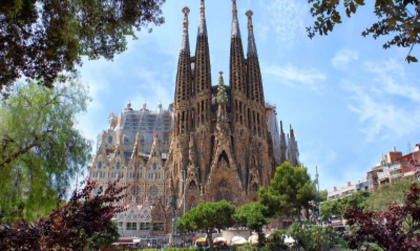 More Cultural/Historical Tours