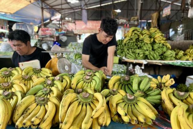 Photos Of Secret Tours Phuket