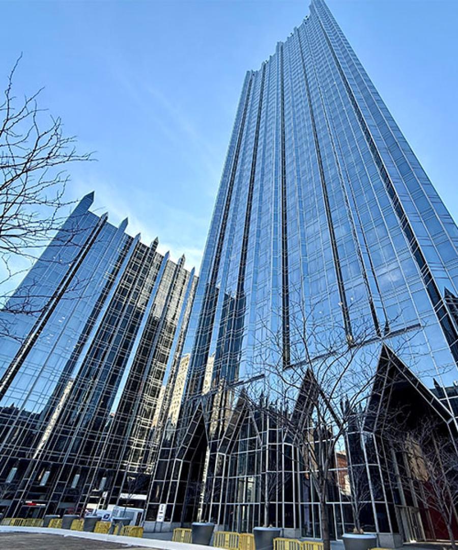 secret-food-tours-pittsburgh-about