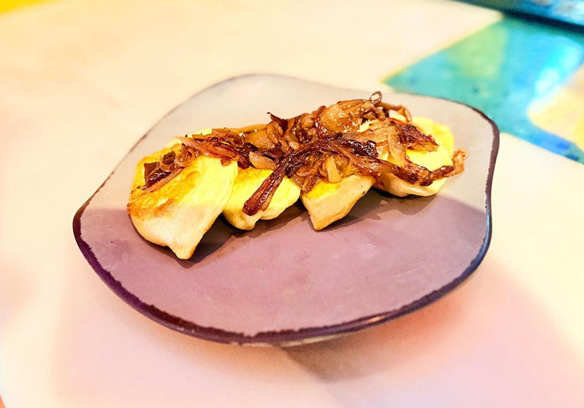 Photos of Secret Food Tour: Pittsburgh