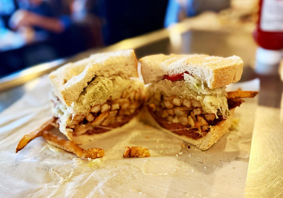 Photos of Secret Food Tour: Pittsburgh