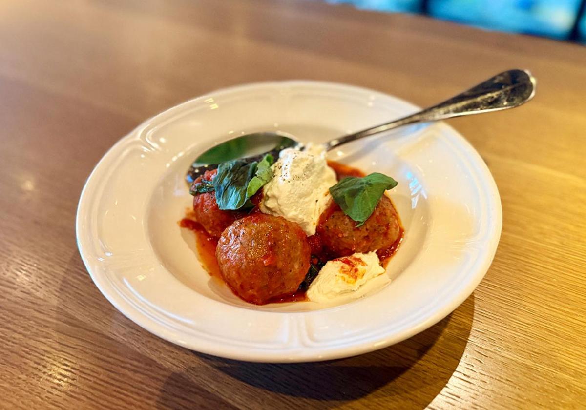 Photos of Secret Food Tour: Pittsburgh