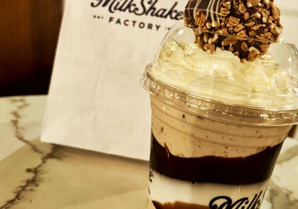 Photos of Secret Food Tour: Pittsburgh