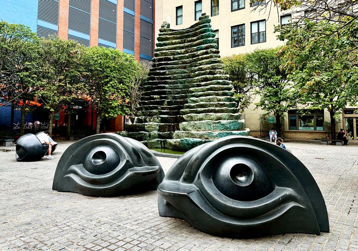 Photos of Secret Food Tour: Pittsburgh