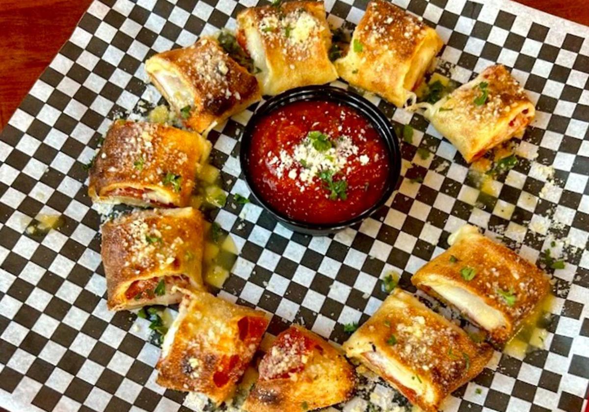 Photos of Secret Food Tour: Pittsburgh