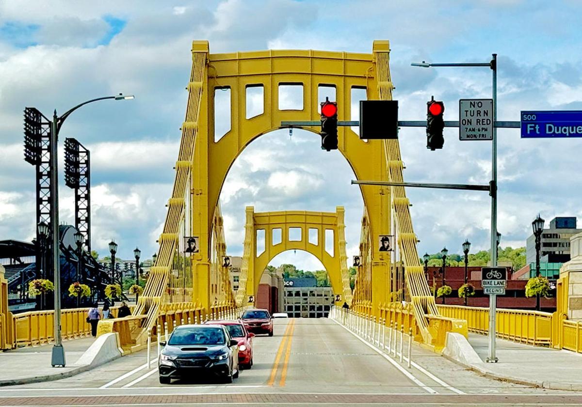 Photos of Secret Food Tour: Pittsburgh