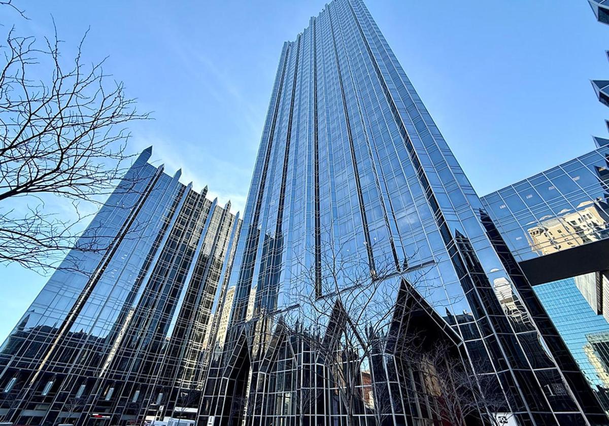 Photos of Secret Food Tour: Pittsburgh