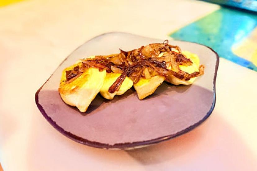 Secret Food Tour: Pittsburgh