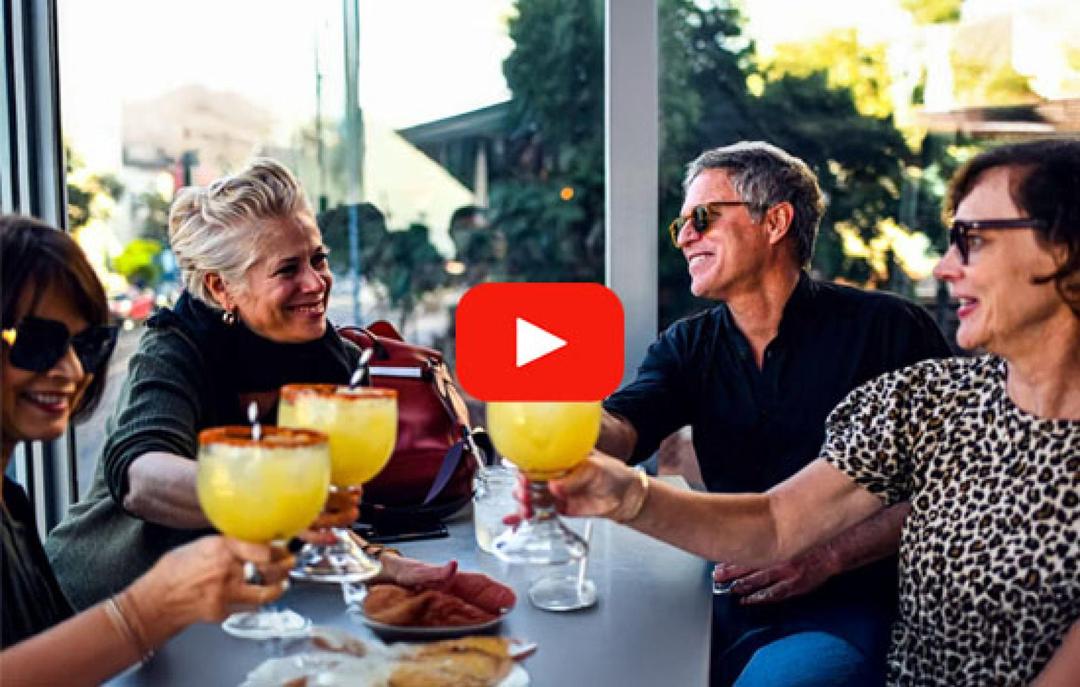 secret-food-tour-videos-of