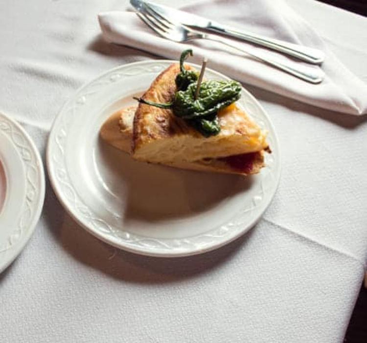 PHOTOS OF SECRET TOURS Madrid