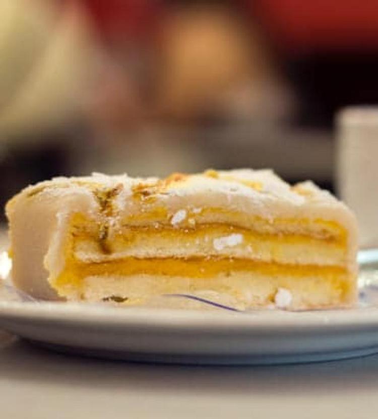 PHOTOS OF SECRET TOURS Madrid