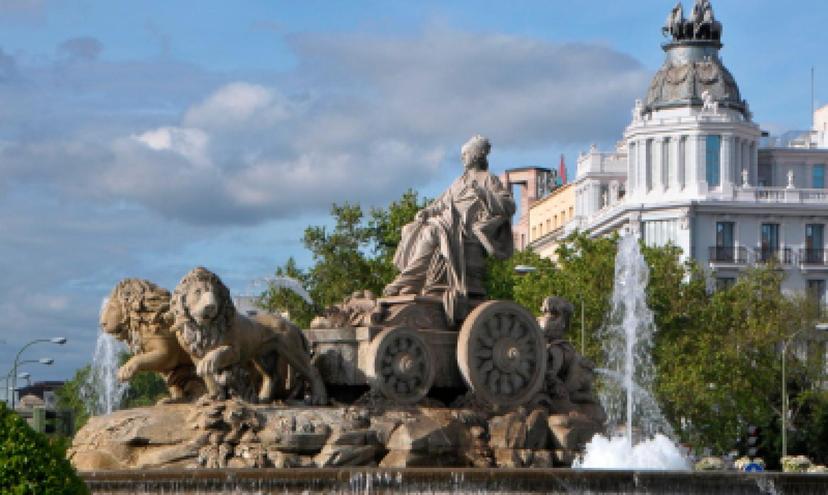 More Cultural/Historical Tours