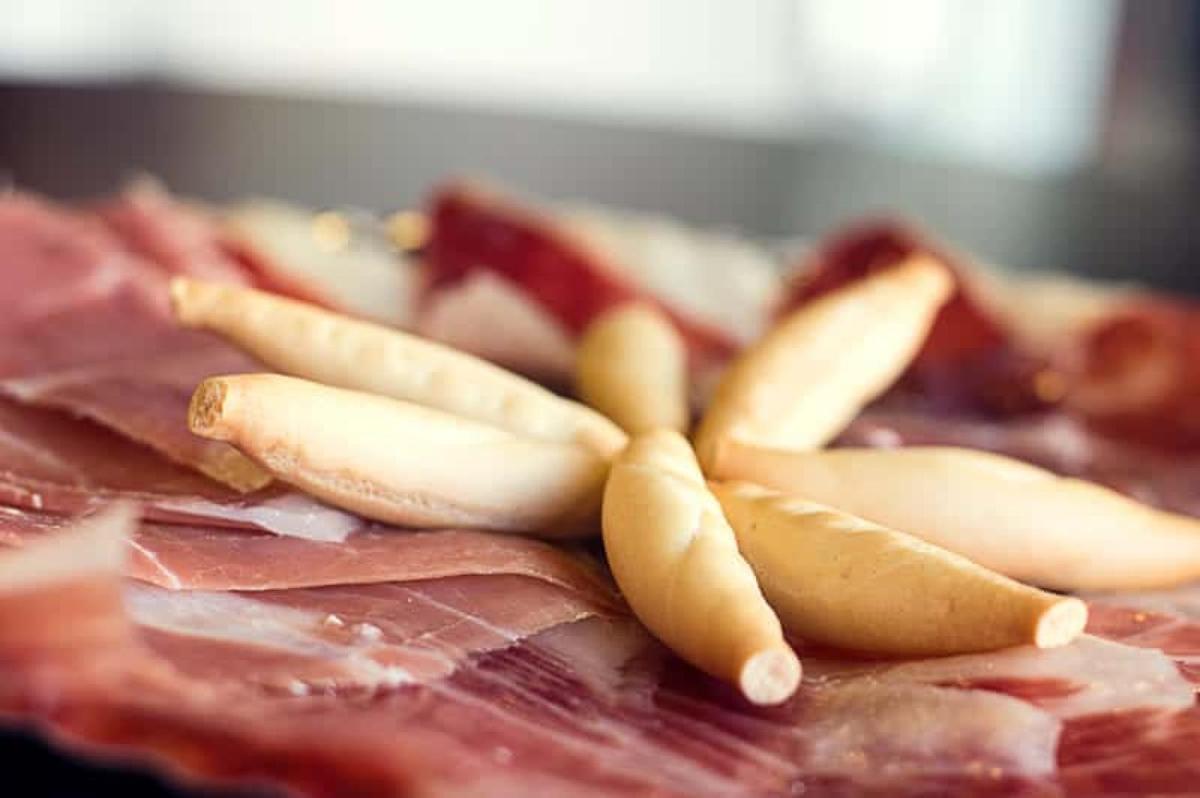 Photos of Secret Food Tour: Madrid