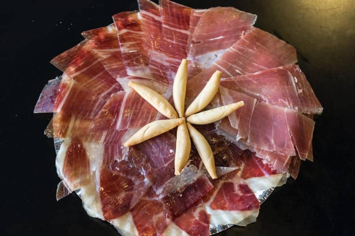 Photos of Secret Food Tour: Madrid