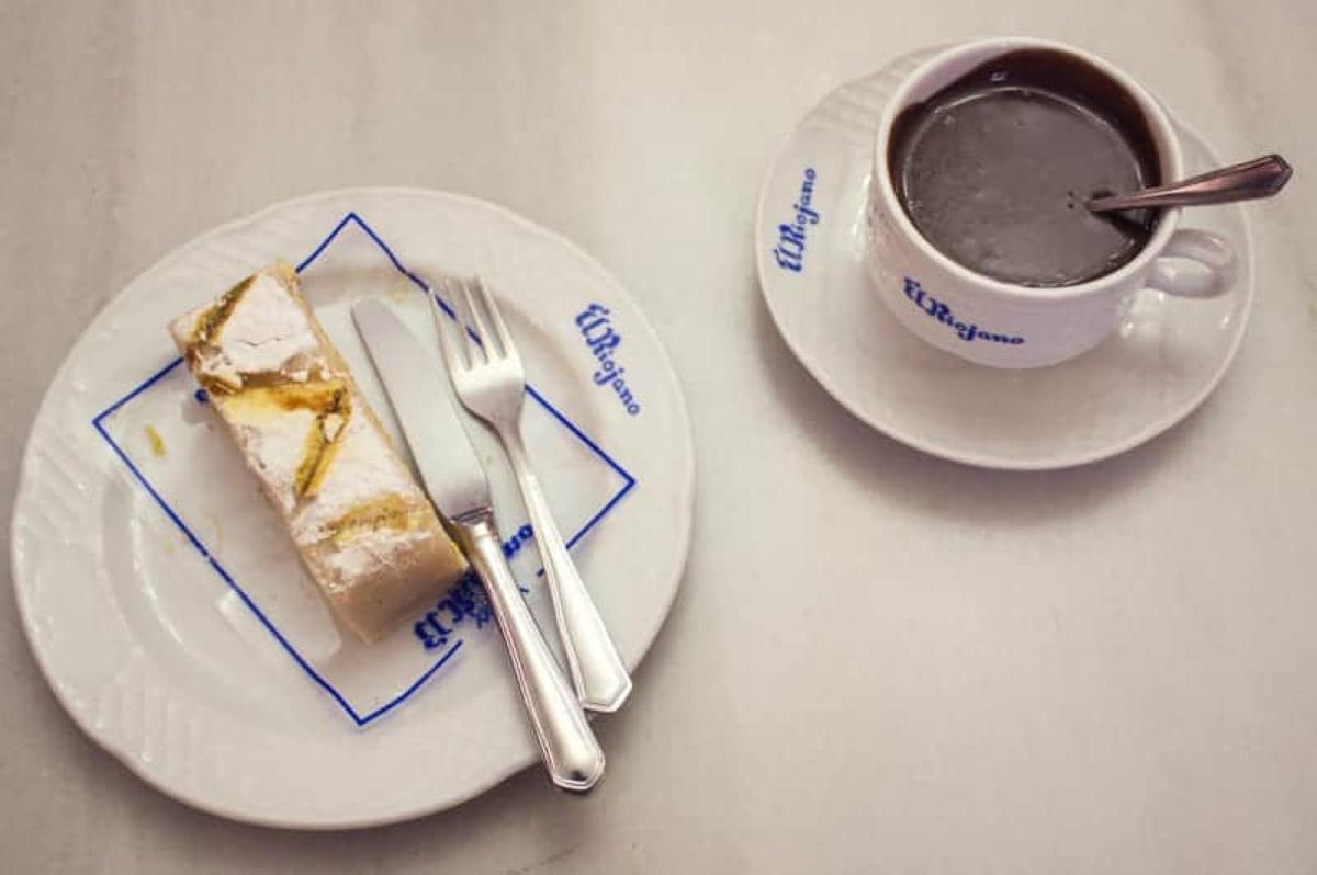 Photos of Secret Food Tour: Madrid