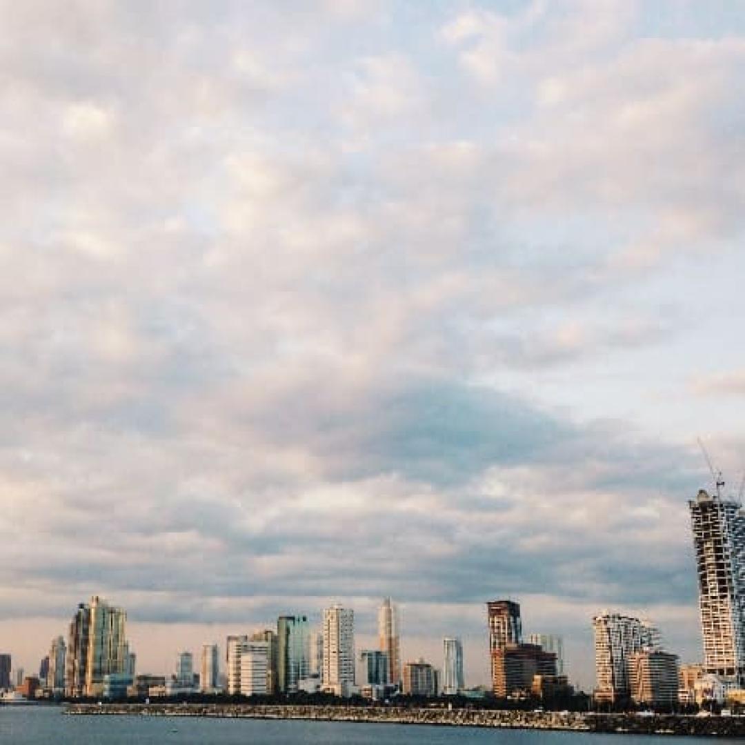 Photos Of Secret Tours Manila